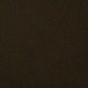 Meet your Posher, Valerie